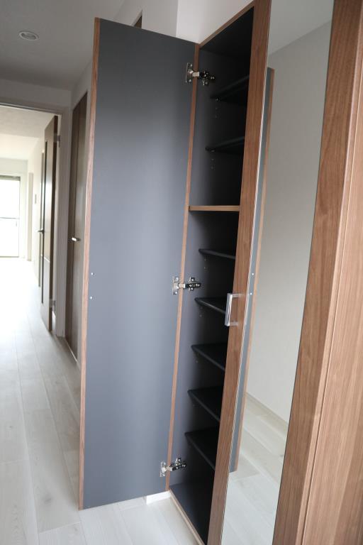 Jウィング (ジェイウィング) リビング