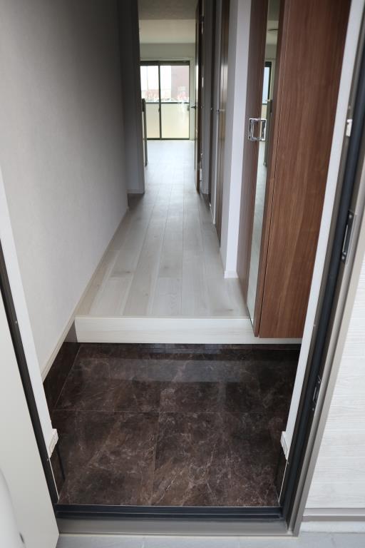 Jウィング (ジェイウィング) キッチン