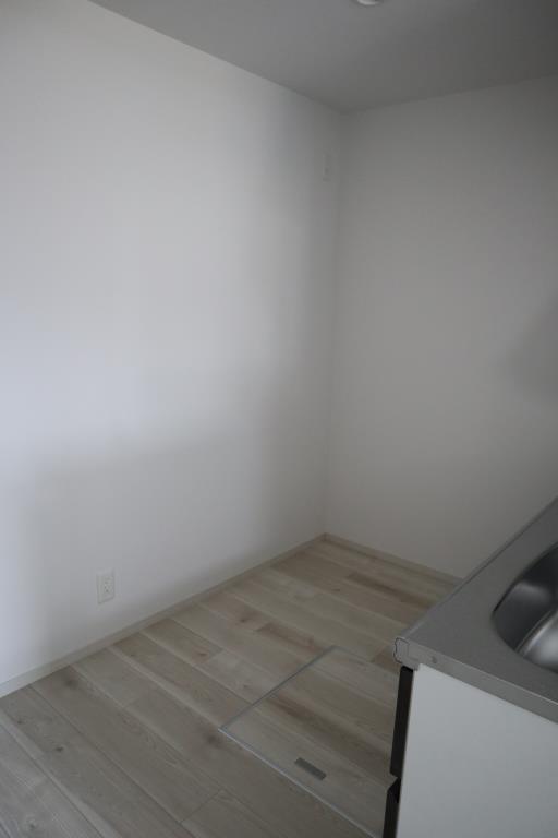 Jウィング (ジェイウィング) ベッドルーム