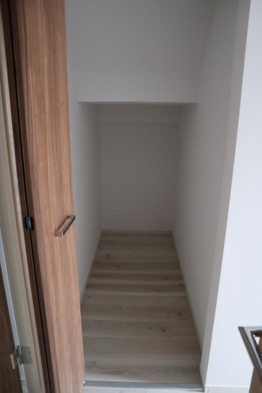 Jウィング (ジェイウィング) 風呂画像