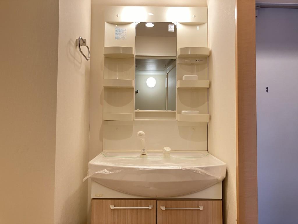 ベルメゾン・エグレット その他2