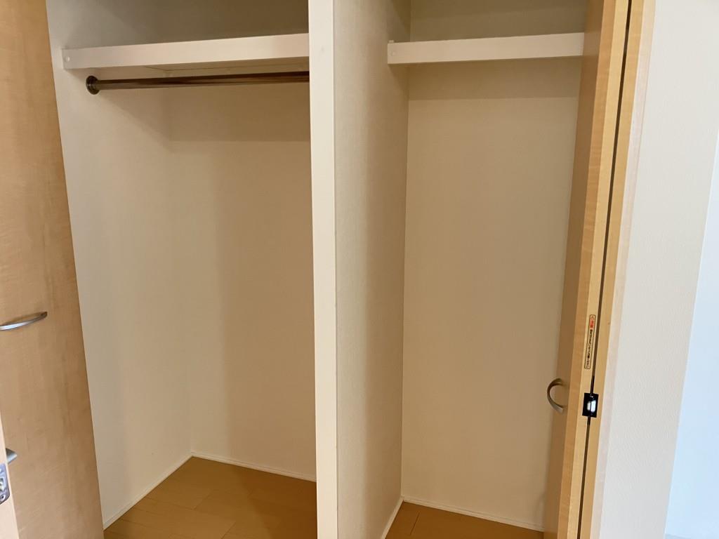 ベルメゾン・エグレット その他3