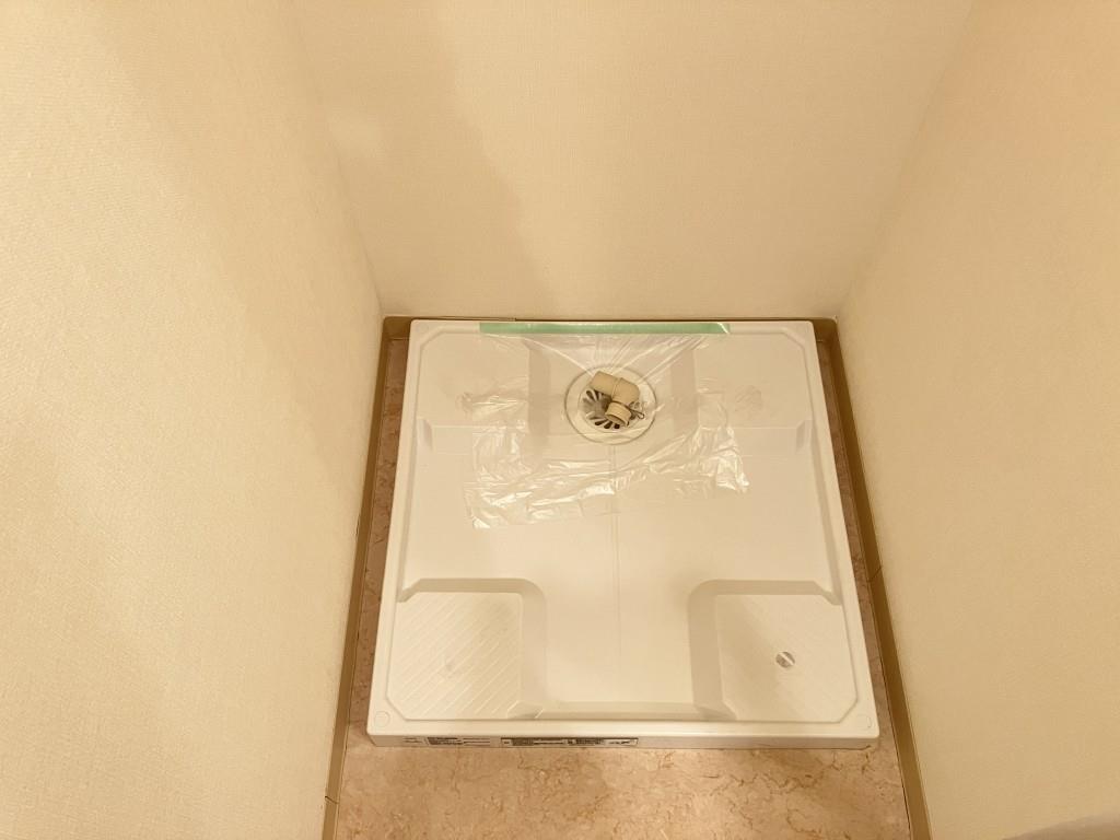 ベルメゾン・エグレット その他5