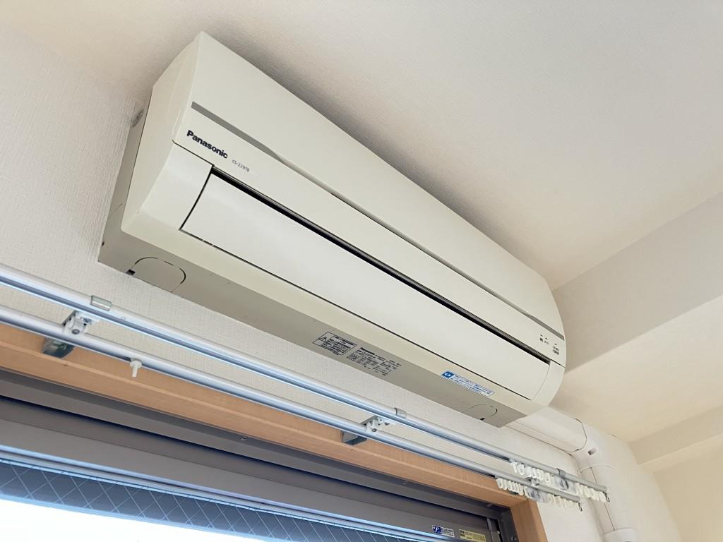 ベルメゾン・エグレット その他6