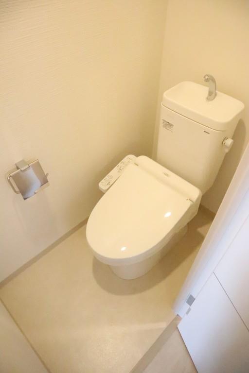 カルム加古川 その他1