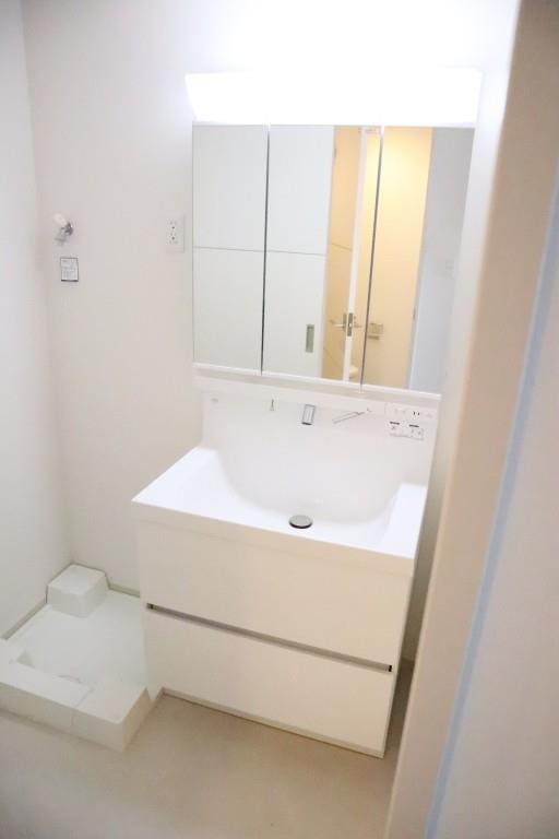 カルム加古川 その他2