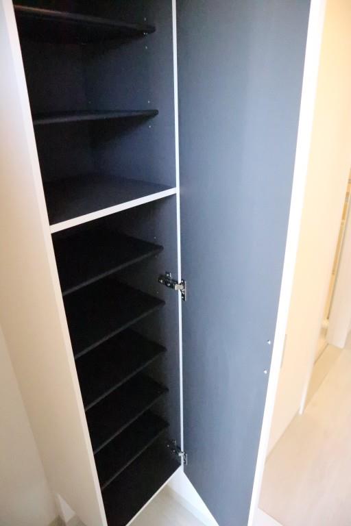 カルム加古川 その他3