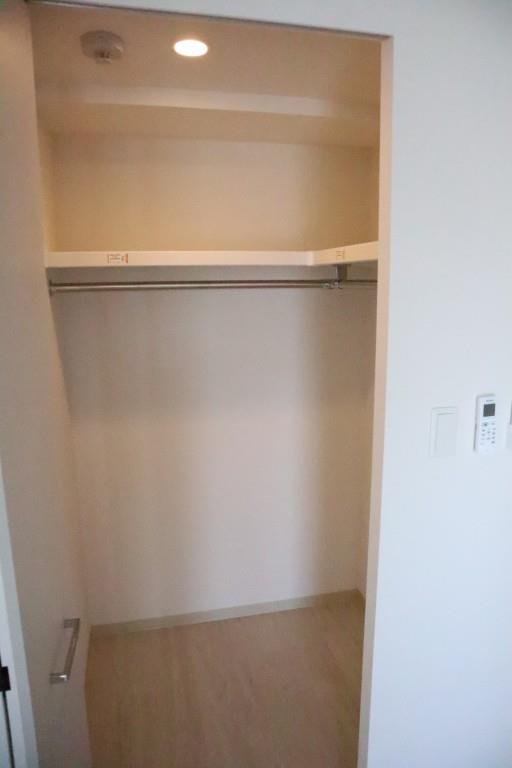 カルム加古川 その他4