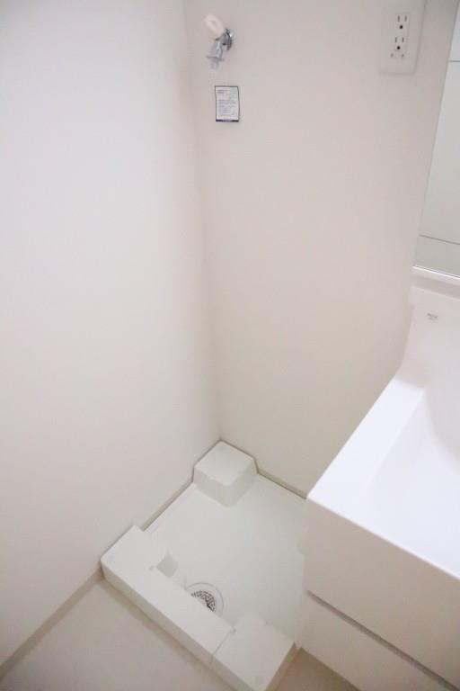 カルム加古川 その他5