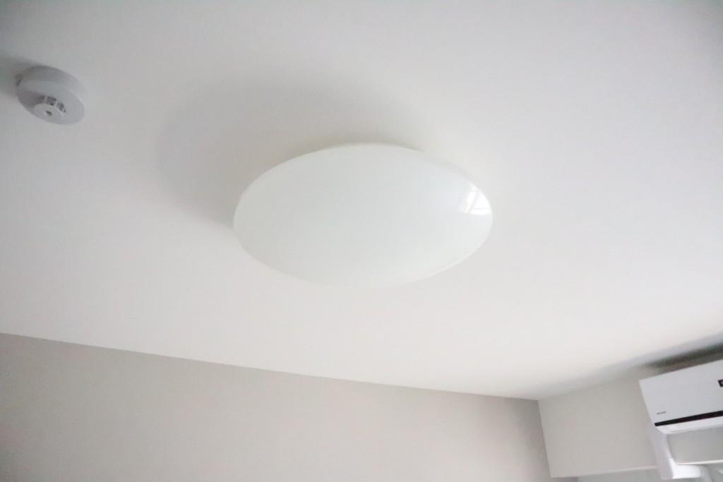 カルム加古川 その他7