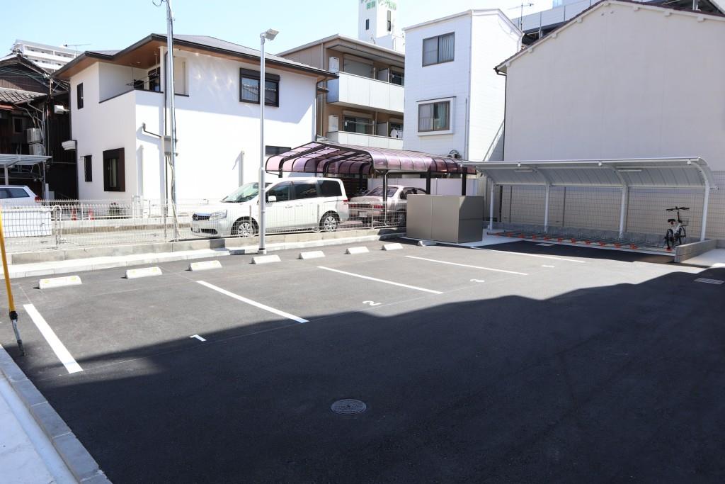 カルム加古川 その他8