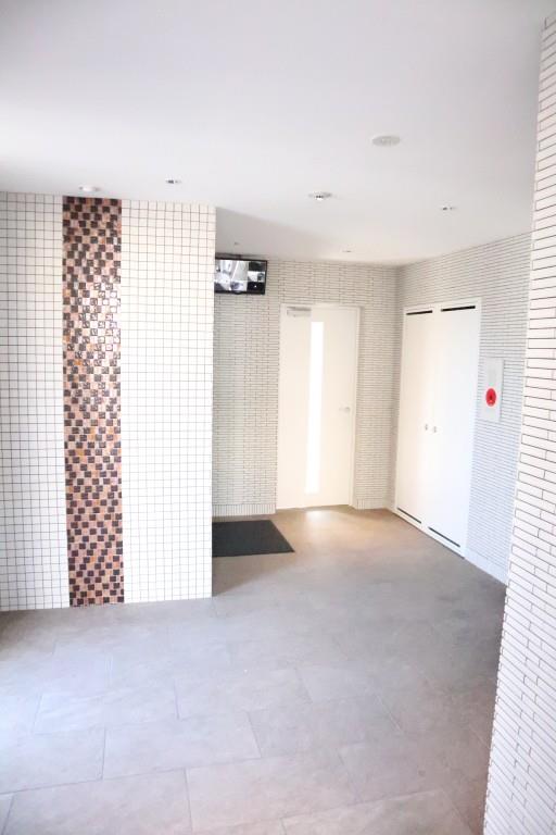 カルム加古川 その他10