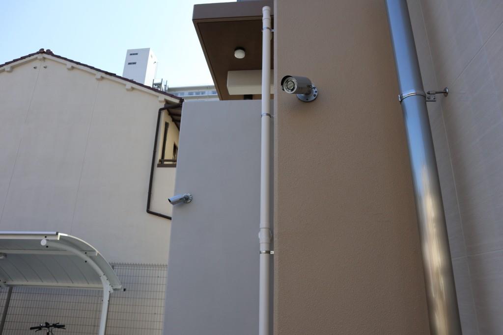 カルム加古川 その他12