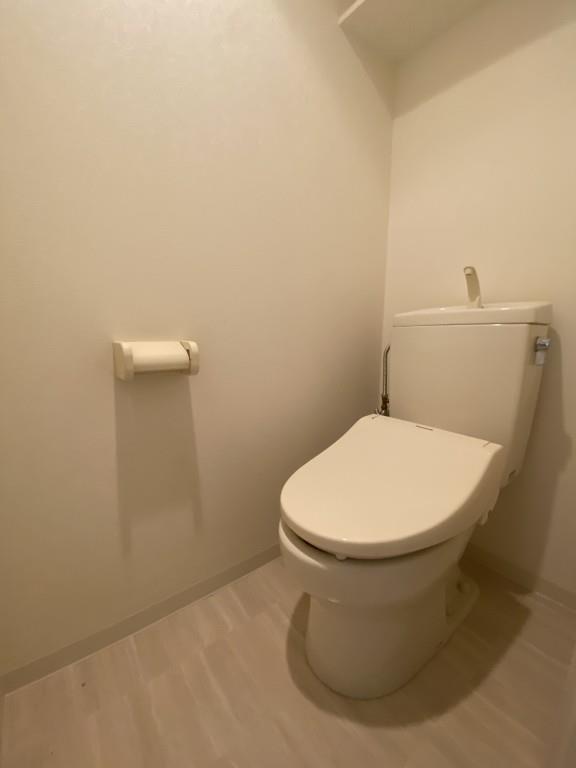 ヴィレッジ蔵人 その他7