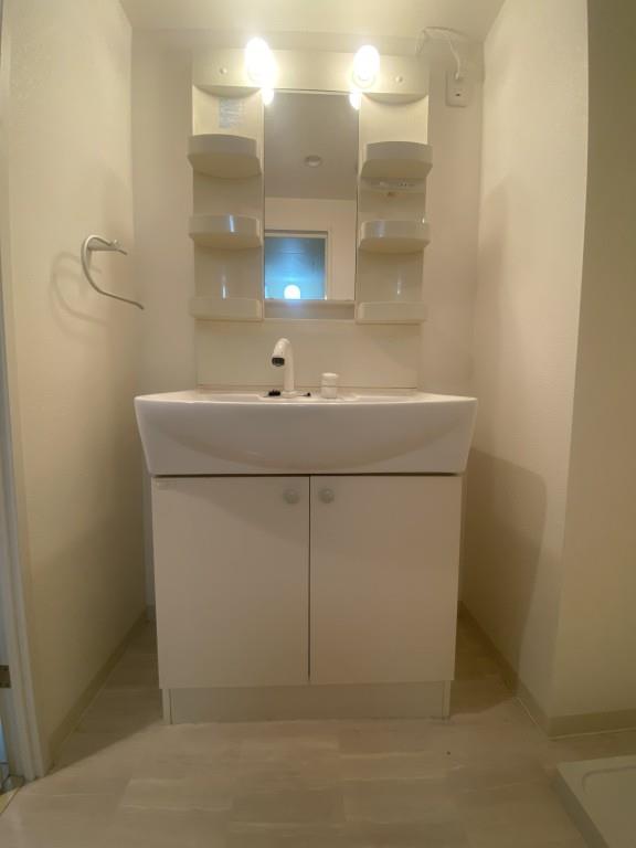 ヴィレッジ蔵人 その他8