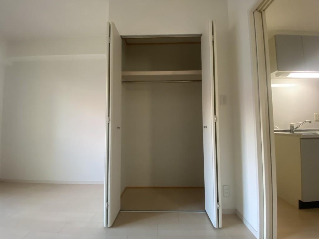 ヴィレッジ蔵人 その他9