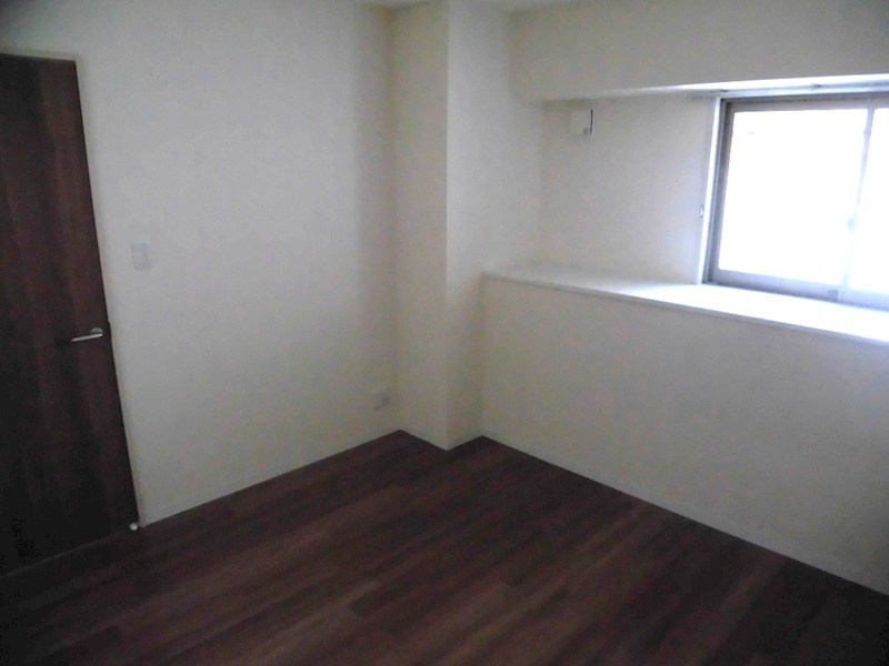 Stella ベッドルーム