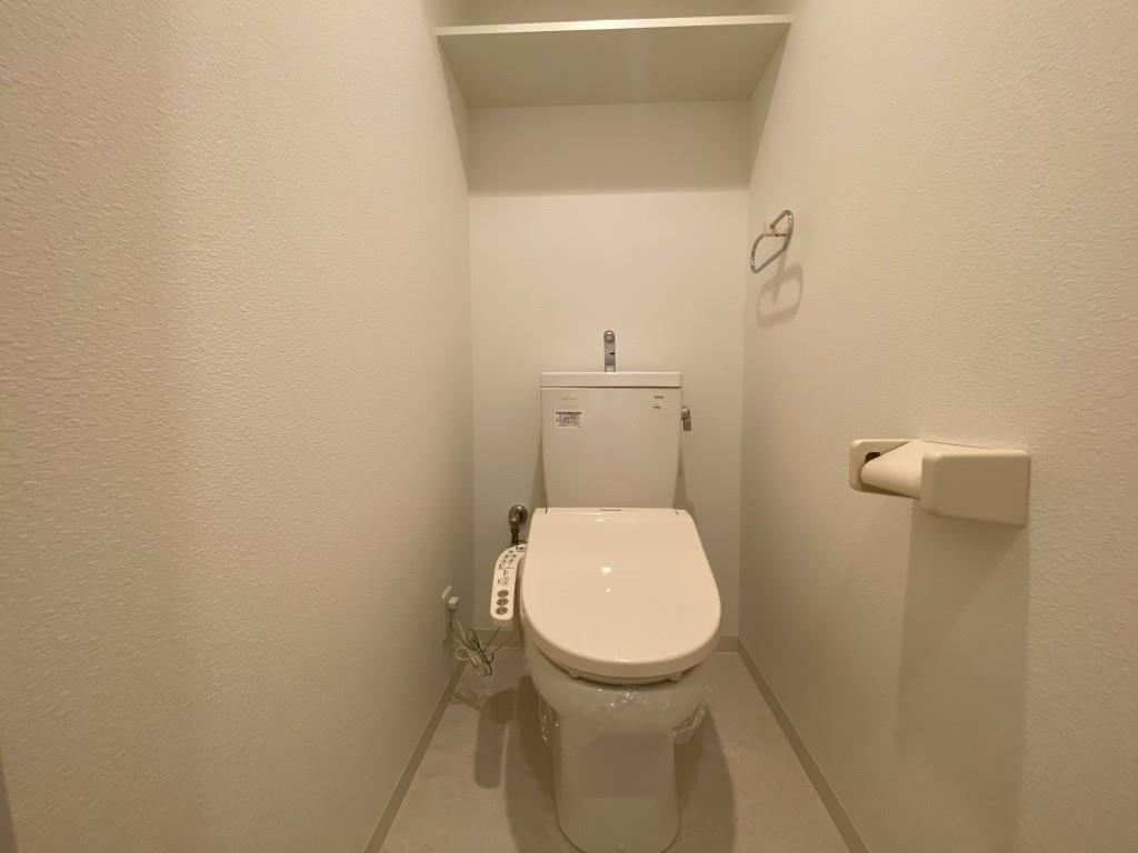 グランシャリオ江坂 その他7