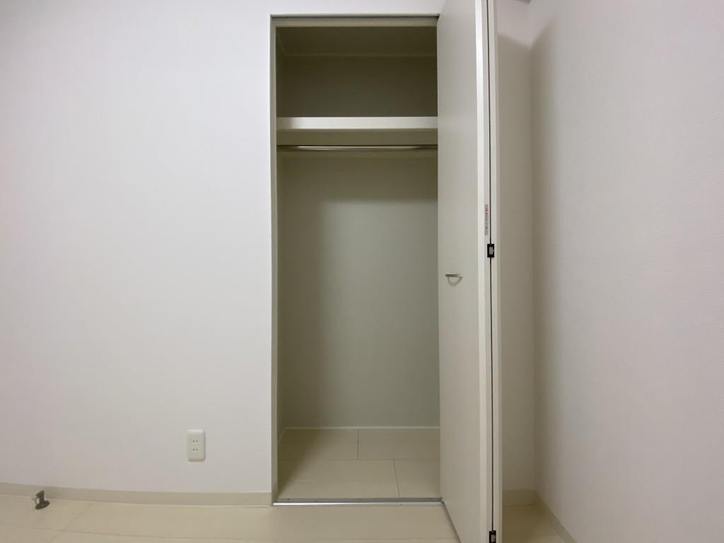 グランシャリオ江坂 その他9