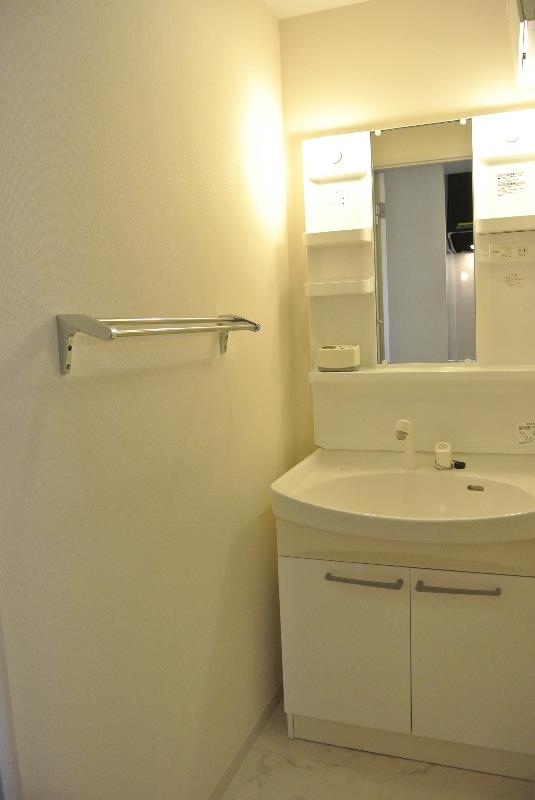 ガーデンブルグ その他2