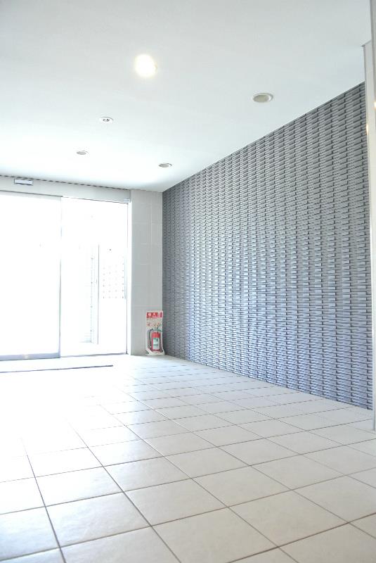 ガーデンブルグ その他10