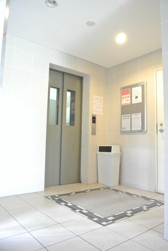 ガーデンブルグ その他13