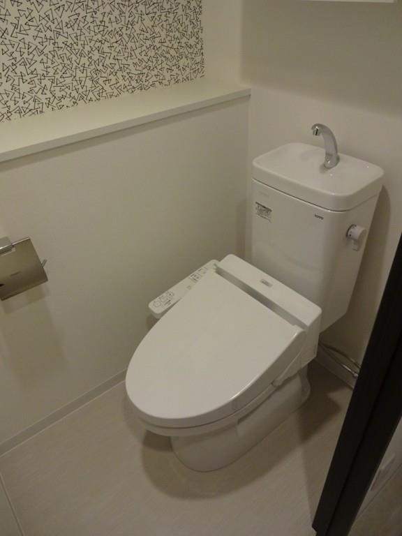 フレール江坂レジデンシャル その他7