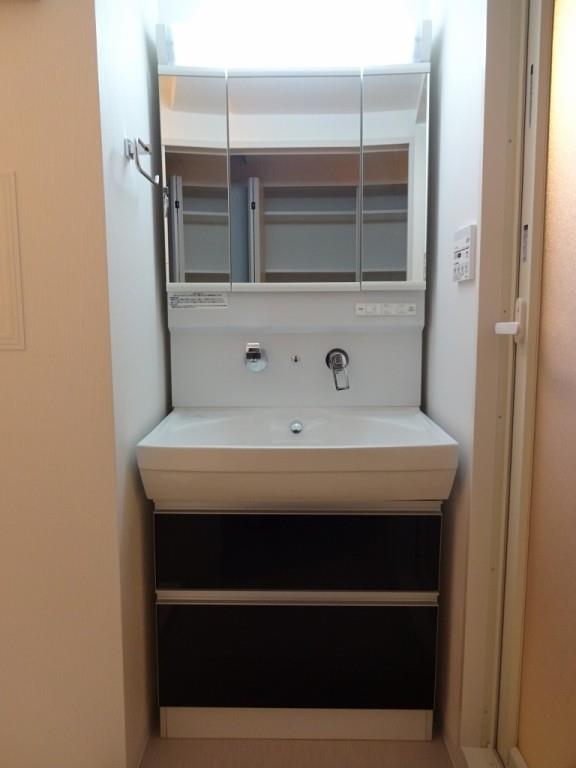 フレール江坂レジデンシャル その他8