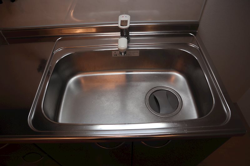 メゾンクレールⅢ その他15