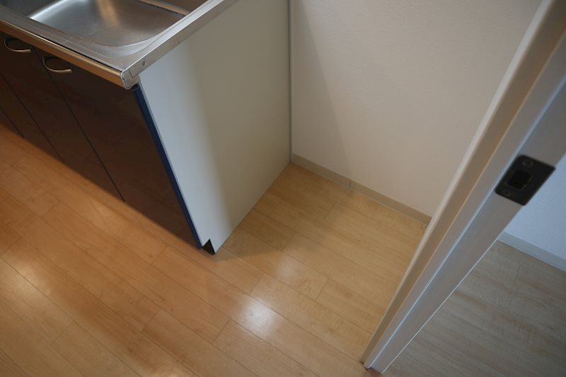 メゾンクレールⅢ その他18