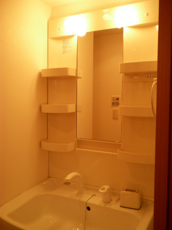 エトワール(箕面市) その他1