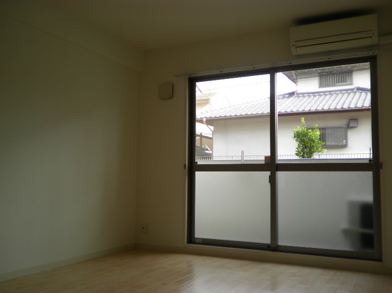 エトワール(箕面市) その他8