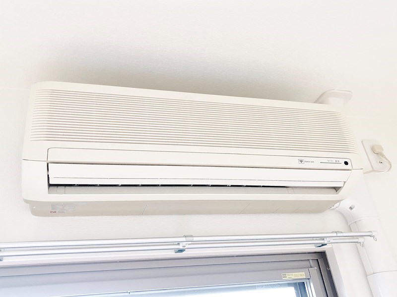 フローラル エヴァン その他6