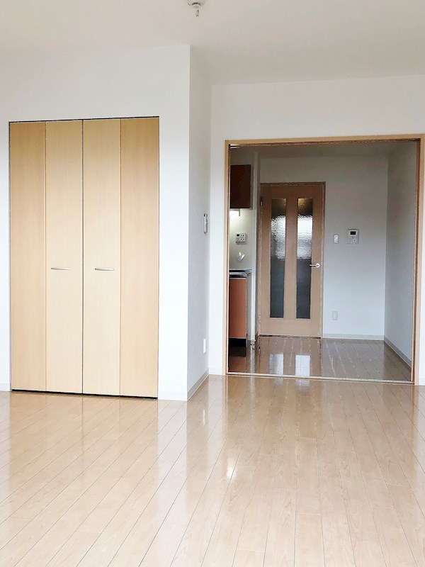 フローラル エヴァン その他8