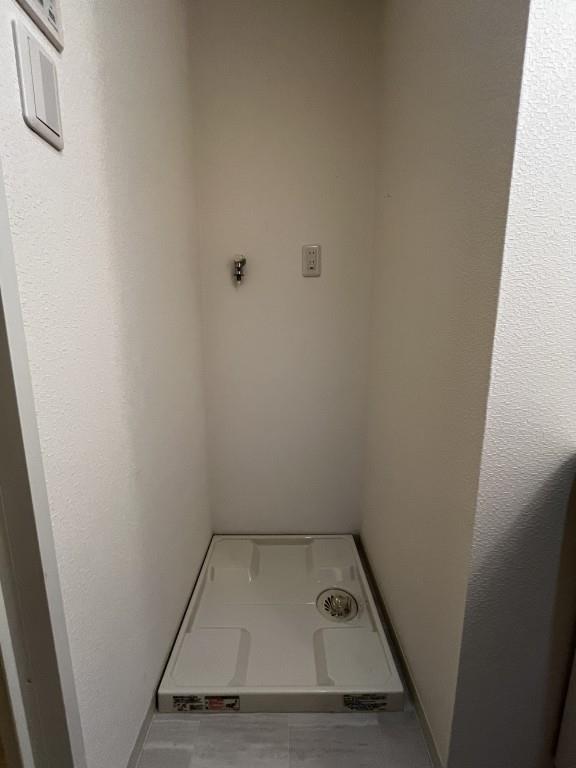 フローラル エヴァン その他12