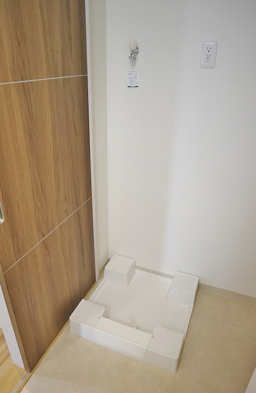 中条プレイス その他4