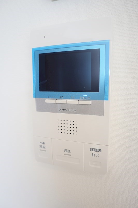 中条プレイス その他6