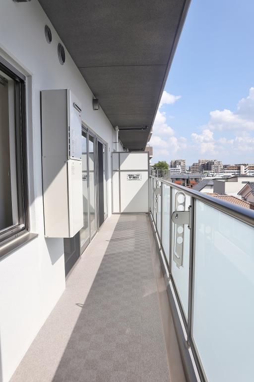 中条プレイス その他7