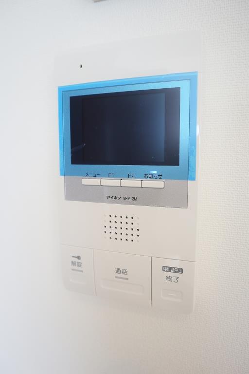 中条プレイス その他8