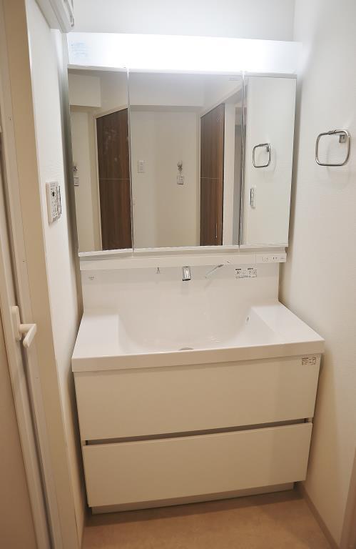 中条プレイス その他10