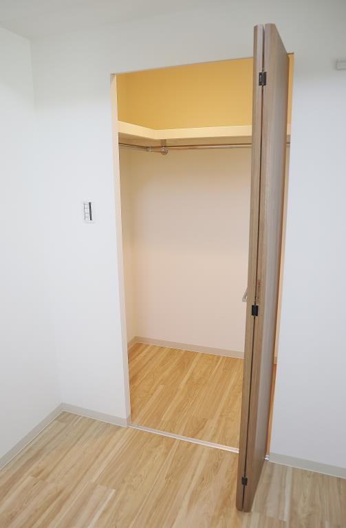 中条プレイス その他12