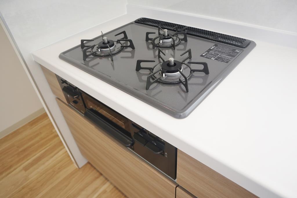 中条プレイス その他22