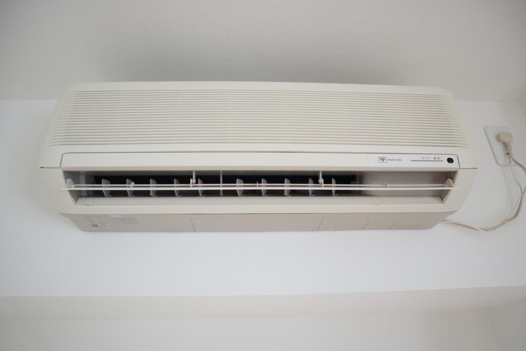 サクシード胤 その他14