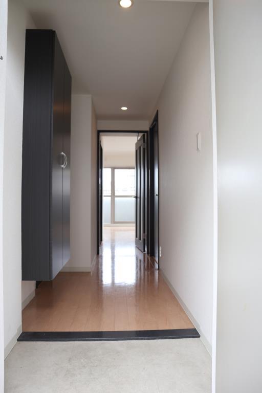 サクシード胤 その他16