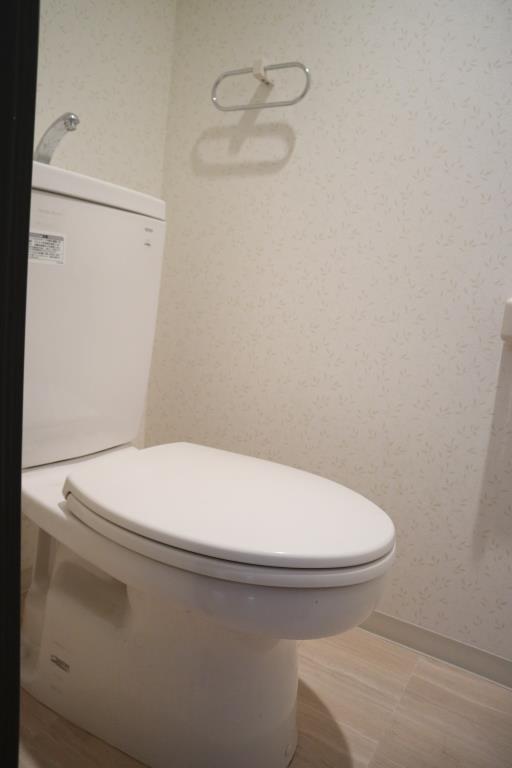 サクシード胤 その他19