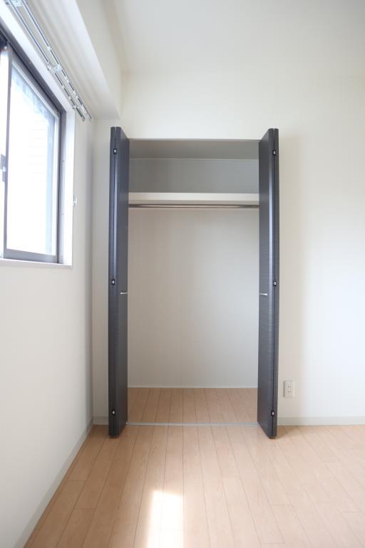 サクシード胤 その他20