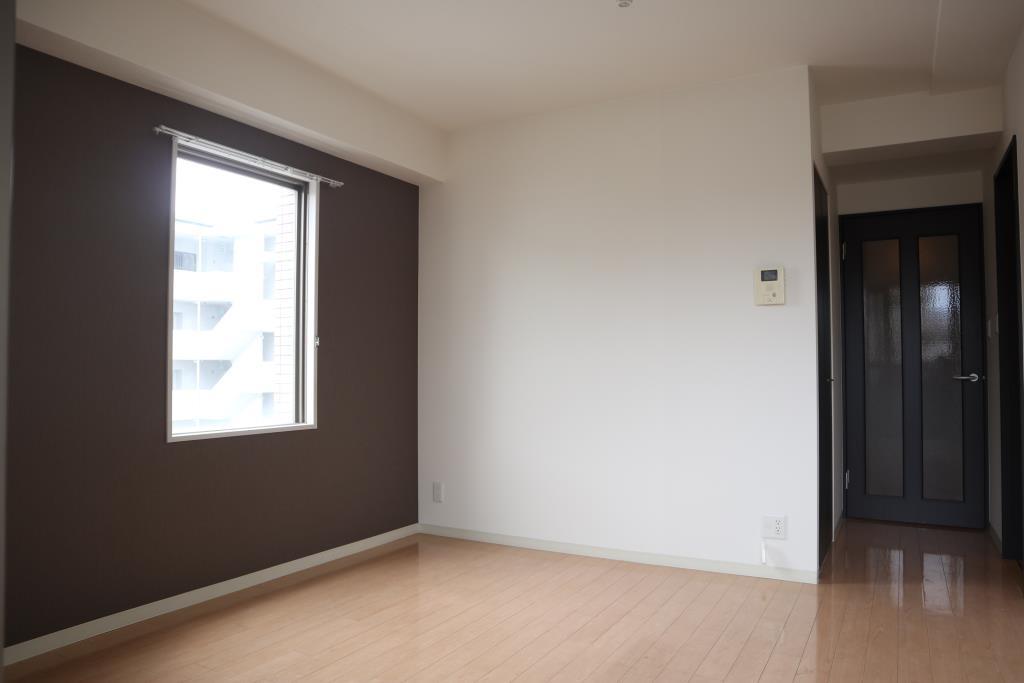 サクシード胤 キッチン