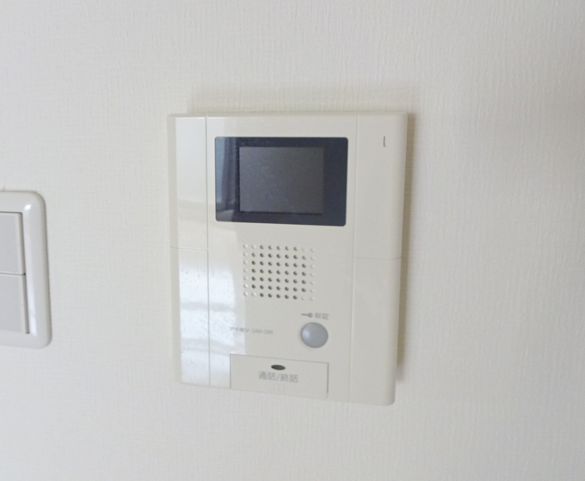 サクシード胤 その他3