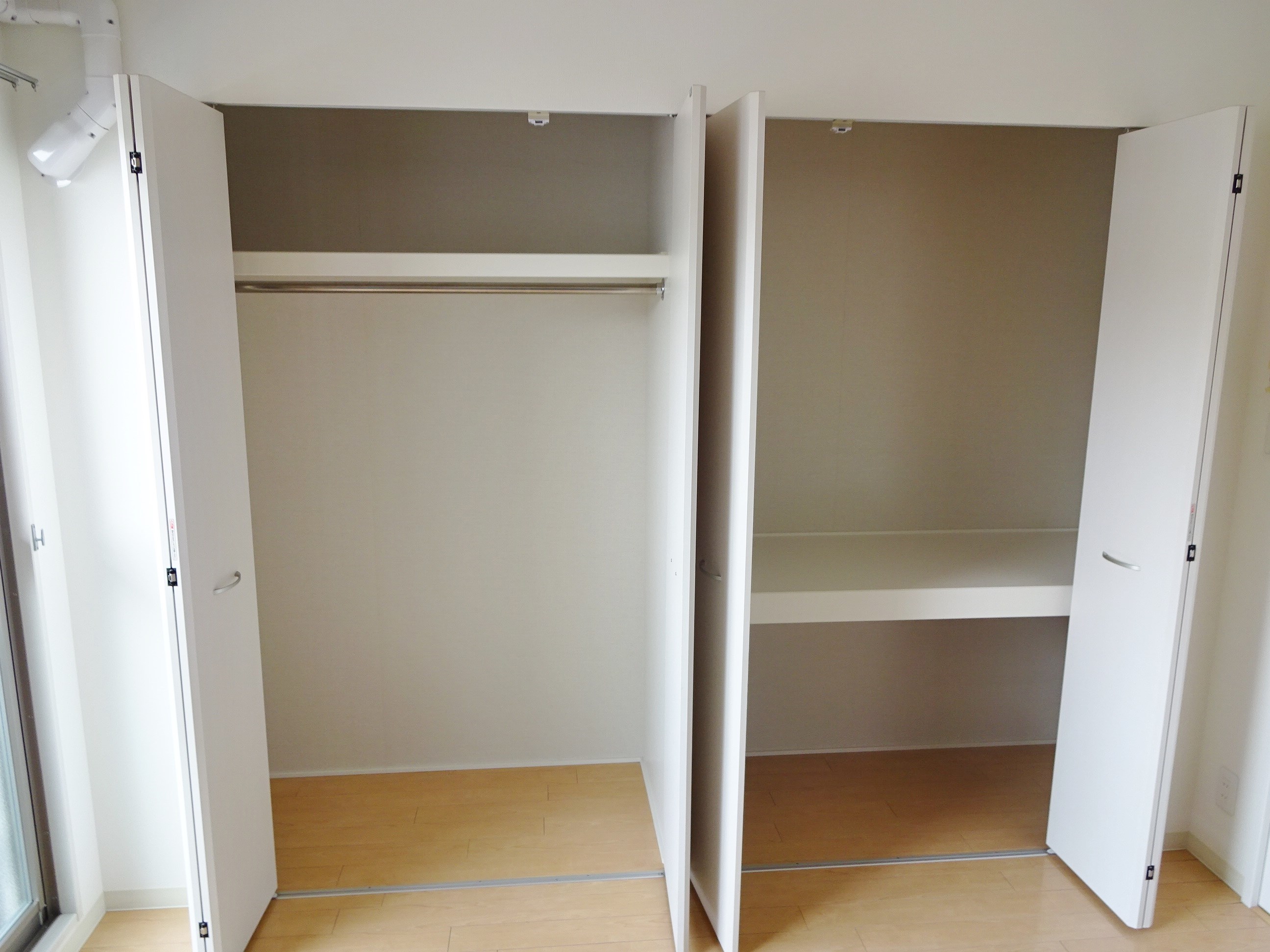 サクシード胤 その他5