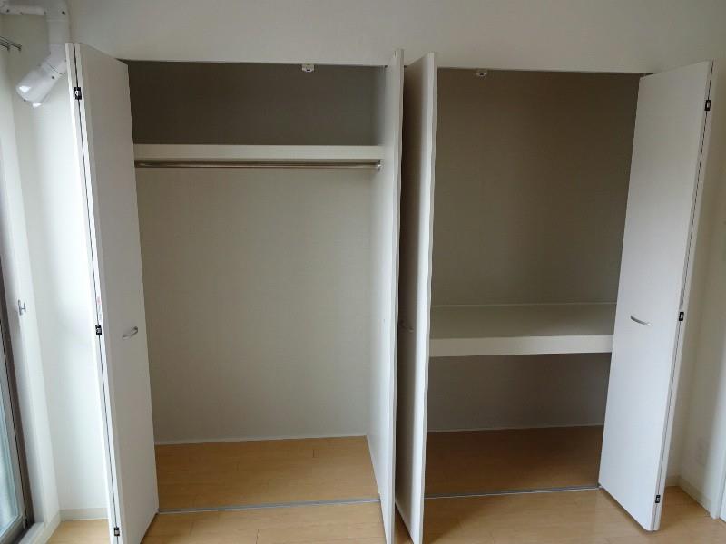 サクシード胤 その他9